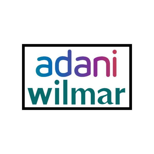 Adani Wilmar