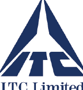 ITC Limited