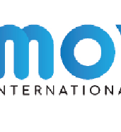 MOI International