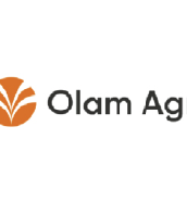 Olam Agri