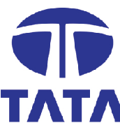 Tata
